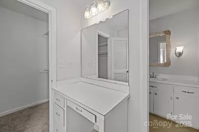 5733 Ganymede Place, Charlotte, NC 28227 - Photo 19