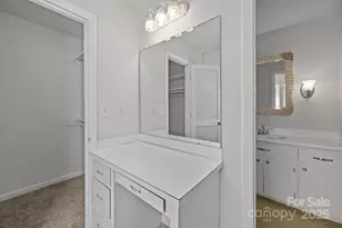 5733 Ganymede Pl, Charlotte, NC 28227 - Photo 19