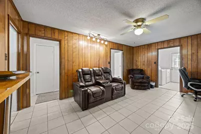 5733 Ganymede Place, Charlotte, NC 28227 - Photo 7