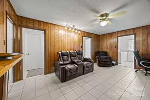 5733 Ganymede Pl, Charlotte, NC 28227 - Photo 7