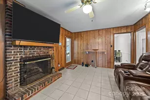 5733 Ganymede Pl, Charlotte, NC 28227 - Photo 9