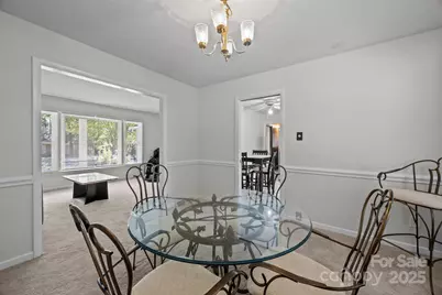 5733 Ganymede Place, Charlotte, NC 28227 - Photo 23