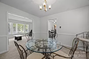 5733 Ganymede Pl, Charlotte, NC 28227 - Photo 23