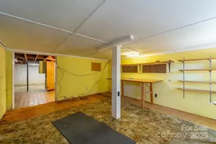 144 Cherry St, Sylva, NC 28779 - Photo 29