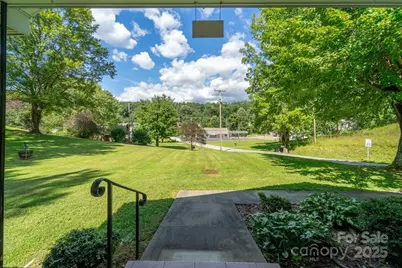 144 Cherry Street, Sylva, NC 28779 - Photo 21