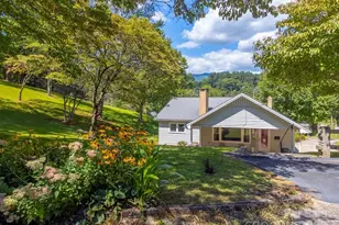 144 Cherry St, Sylva, NC 28779 - Photo 45