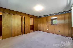 144 Cherry St, Sylva, NC 28779 - Photo 13