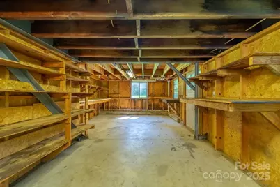 144 Cherry Street, Sylva, NC 28779 - Photo 35