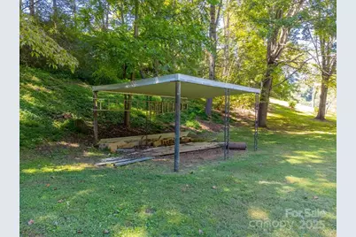 144 Cherry Street, Sylva, NC 28779 - Photo 37