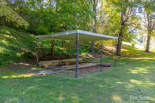 144 Cherry St, Sylva, NC 28779 - Photo 37