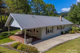 144 Cherry St, Sylva, NC 28779 - Photo 31