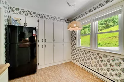 144 Cherry Street, Sylva, NC 28779 - Photo 9