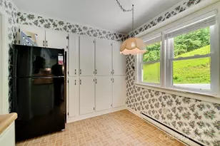 144 Cherry St, Sylva, NC 28779 - Photo 9