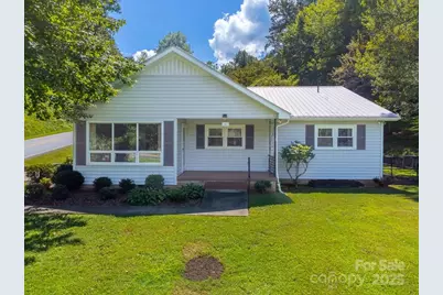 144 Cherry Street, Sylva, NC 28779 - Photo 43