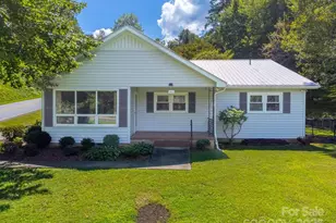 144 Cherry St, Sylva, NC 28779 - Photo 43