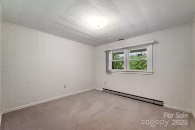 144 Cherry Street, Sylva, NC 28779 - Photo 17