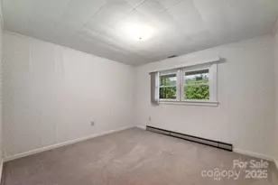 144 Cherry St, Sylva, NC 28779 - Photo 17