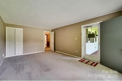 144 Cherry Street, Sylva, NC 28779 - Photo 19