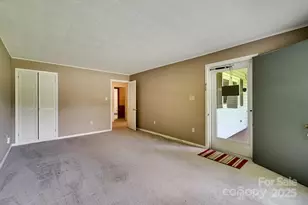 144 Cherry St, Sylva, NC 28779 - Photo 19