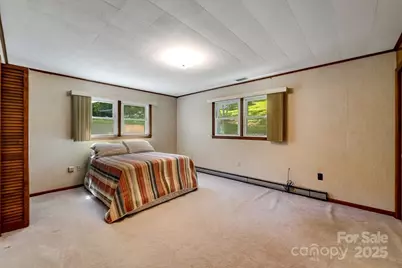 144 Cherry Street, Sylva, NC 28779 - Photo 11