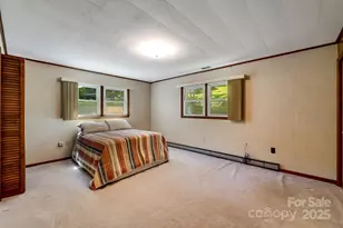 144 Cherry St, Sylva, NC 28779 - Photo 11