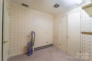 144 Cherry St, Sylva, NC 28779 - Photo 15