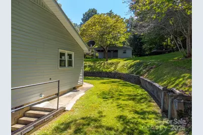 144 Cherry Street, Sylva, NC 28779 - Photo 41