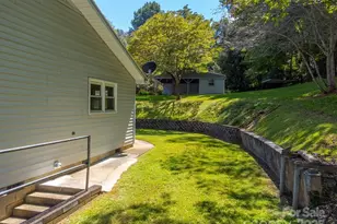 144 Cherry St, Sylva, NC 28779 - Photo 41