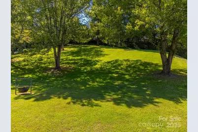 144 Cherry Street, Sylva, NC 28779 - Photo 39