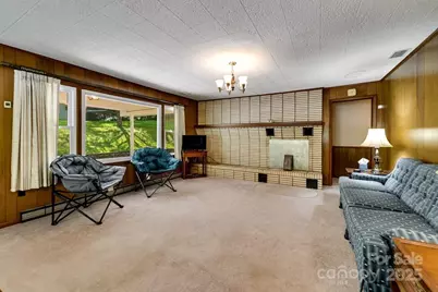 144 Cherry Street, Sylva, NC 28779 - Photo 5