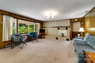 144 Cherry St, Sylva, NC 28779 - Photo 5