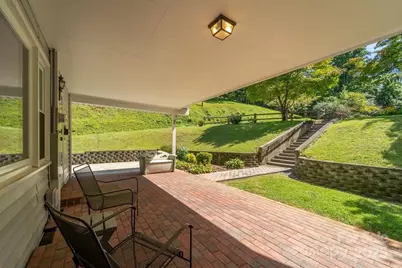 144 Cherry Street, Sylva, NC 28779 - Photo 3