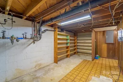 144 Cherry Street, Sylva, NC 28779 - Photo 27