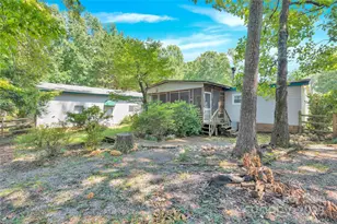 985 Sentinal Oaks Dr, Clover, SC 29710 - Photo 37