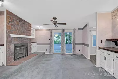 985 Sentinal Oaks Drive, Clover, SC 29710 - Photo 7