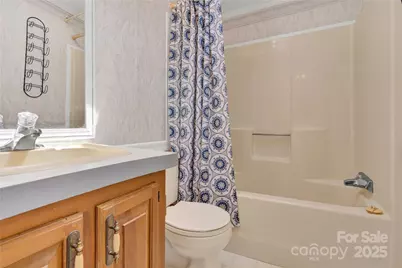 985 Sentinal Oaks Drive, Clover, SC 29710 - Photo 11