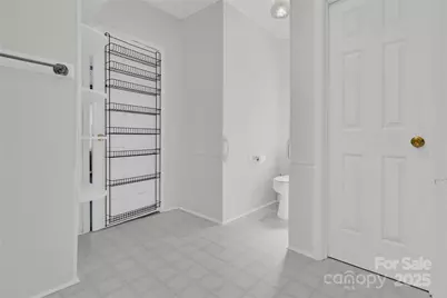 985 Sentinal Oaks Drive, Clover, SC 29710 - Photo 15