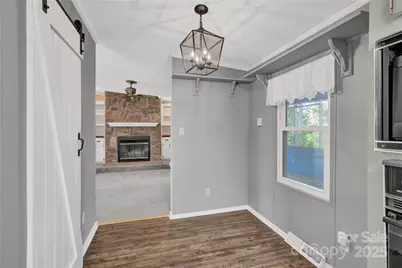 985 Sentinal Oaks Drive, Clover, SC 29710 - Photo 5