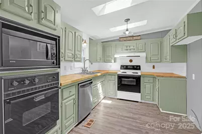 985 Sentinal Oaks Drive, Clover, SC 29710 - Photo 21