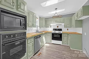 985 Sentinal Oaks Dr, Clover, SC 29710 - Photo 21