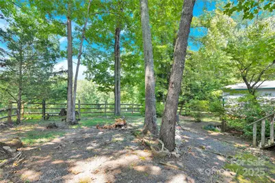 985 Sentinal Oaks Drive, Clover, SC 29710 - Photo 39