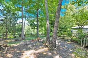 985 Sentinal Oaks Dr, Clover, SC 29710 - Photo 39