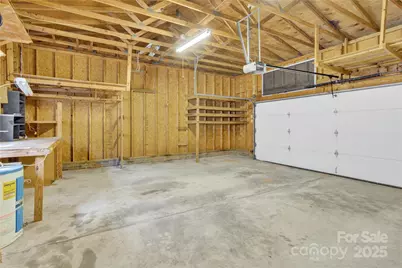 985 Sentinal Oaks Drive, Clover, SC 29710 - Photo 33