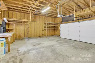 985 Sentinal Oaks Dr, Clover, SC 29710 - Photo 33