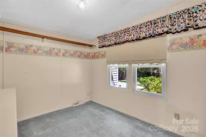 985 Sentinal Oaks Drive, Clover, SC 29710 - Photo 31