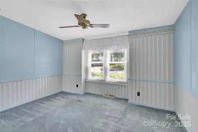 985 Sentinal Oaks Drive, Clover, SC 29710 - Photo 29