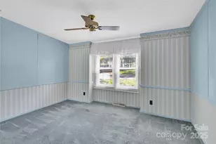 985 Sentinal Oaks Dr, Clover, SC 29710 - Photo 29