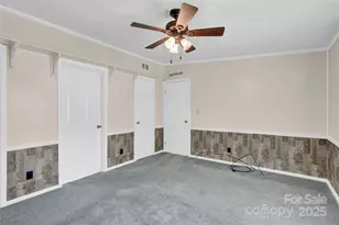 985 Sentinal Oaks Dr, Clover, SC 29710 - Photo 17