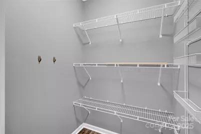 985 Sentinal Oaks Drive, Clover, SC 29710 - Photo 27