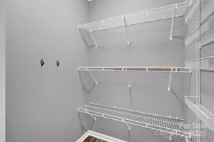 985 Sentinal Oaks Dr, Clover, SC 29710 - Photo 27